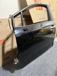 2019-2023 Toyota Corolla Damage Left Driver Side Door Assembly Oem. Fixed Price $549.99.