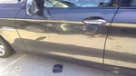 2012 Bmw 550I Driver Left Front Door Electric Used Oem 120-50682L 104K Miles. Fixed Price $284.95.