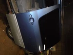 Driver Rear Side Door Power Sliding Fits 98-03 Sienna 116745. Fixed Price $100.00.