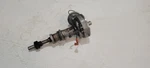 1973-74 Ford Mercury Ignition Distributor Mustang Cougar Torino D3AF-12127-AA. Fixed Price $45.00.