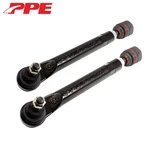 Ppe Heavy Duty Forged Xr Tie Rods 2001-2010 Gmc Chevrolet 6.6L Duramax. Fixed Price $251.99.