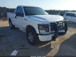 Driver Left Front Door Manual Fits 09-14 Ford F150 Pickup 3717200. Fixed Price $631.28.