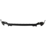 Bumper Cover Fascia Rear Lower For Acura Rdx 2019-2023. Fixed Price $195.12.