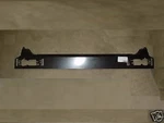 Rear Body Tail Light Panel 70-72 Nova *in Stock* Chevy Ii 71. Fixed Price $159.75.