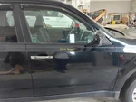 (local Pickup Only) Passenger Right Front Door Electric Fits 11-13 Forester 3025. Fixed Price $204.00.