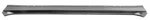 1965-66 Ford Mustang Convertible Rear Deck Lid Filler Panel New. Fixed Price $93.23.