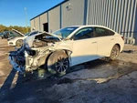 Driver Left Front Door Electric Windows Fits 13-18 Avalon 589521. Fixed Price $1049.95.
