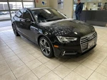 (local Pickup Only) Driver Left Front Door Laminated Glass Fits 17-19 Audi A4 20. Fixed Price $449.90.
