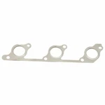 Oem New 97-11 Ford Explorer Ranger Mustang Exhaust Manifold Gasket 4L2Z9448CA. Fixed Price $13.98.
