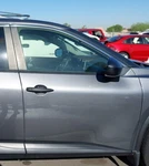 2021-2025 Nissan Rogue Rh Right Passenger Front Door Oem. Fixed Price $1205.22.