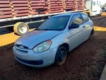 Passenger Front Door Hatchback Manual Windows Fits 06-11 Accent 127323. Fixed Price $935.99.