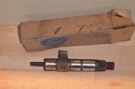 Nos 1973-1978 Ford Ltd Torino Thunderbird Steering Sector Shaft D3AZ-3575-A. Fixed Price $63.74.