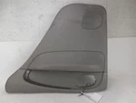 2004 Buick Rainier Rear Right Passenger Door Trim Panel. Fixed Price $119.70.
