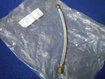 New Parts Flexible Oil Pipe Block To Austin Healey BN1-BJ8 SC3611 203719. Fixed Price $30.00.