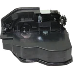Left Front Door Lock 2011-2019 Mini Cooper Bmw M2 Z4 Alpina Coupe 51217202143. Fixed Price $84.26.