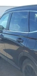 2023-2026 Honda Crv Lh Left Driver Side Rear Door Oem. Fixed Price $1542.30.