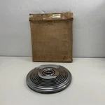 (1) Nos Gm 1971 72 Caprice 15" Hubcap 3988171 B6. Fixed Price $59.95.