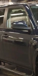2010-2014 Toyota 4RUNNER Rh Right Passenger Front Door Oem. Fixed Price $1287.90.