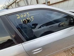 Passenger Right Front Door Without Convertible Fits 05-08 Audi A4 2564464. Fixed Price $130.00.