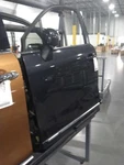 Driver Front Door Electric Fits 15-16 Forester 697242. Fixed Price $631.17.
