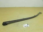 2013 2014 2015 Toyota Sienna Right Passenger Rear Door Upper Sliding Guide Rail. Fixed Price $63.31.