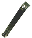Auto Metal Direct X820-3567 Fuel Tank Strap. Fixed Price $60.99.