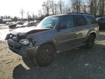 2007 Toyota Sequoia Driver Rear Door Shell Used Local Pickup Only 5P2. Fixed Price $284.95.