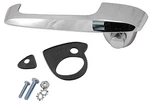 1953-60 Ford F-series Truck; Outer Door Handle; Lh. Fixed Price $51.20.