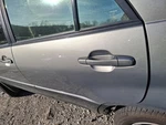 2002 Lexus RX300 Left Rear Door Shell Used Oem 130-59413L 143K Miles. Fixed Price $284.95.