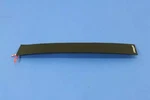 Genuine Mopar Sliding Door Outside Applique Right 5109878AA. Fixed Price $94.89.