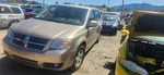 Used Door Motor Fits: 2008 Dodge Caravan Grade. Fixed Price $159.07.