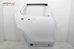 2015 - 2023 Land Rover Discovery Sport Rear Right Side Door Shell Panel Oem. Fixed Price $494.99.