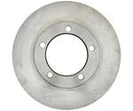 Raybestos 56496R R-line Brake Rotor For 94-05 C3500HD P30 P3500 P42 W42. Fixed Price $127.86.