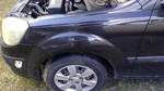 Driver Left Fender Fits 06-11 Kia Rio Oem. Fixed Price $675.99.
