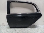 2008-2012 Chevrolet Malibu Rear Left Door Shell. Fixed Price $406.80.