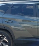 2022-2024 Hyundai Tucson Rh Right Passenger Side Rear Door Oem. Fixed Price $1833.80.