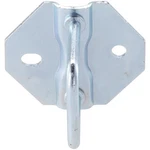 Hood Latch Striker 2011-2018 Dodge Charger Durango Dart Plus R/t 6.4L CH1234120. Fixed Price $56.15.