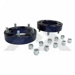 Wheel Spacer Set Cr Auto Front Rear, Left And Right For Jeep CJ-5 1976-1983. Fixed Price $134.45.
