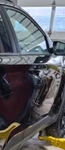 2018-2023 Hyundai Kona Rh Right Passenger Front Door Oem. Fixed Price $1082.00.