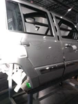 Passenger Right Rear Side Door Fits 06-10 Commander 579363. Fixed Price $466.43.