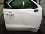 2020 Gmc Sierra 1500 Rh Right Passenger Front Door Oem. Fixed Price $1224.30.