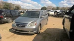 (local Pickup Only) Passenger Rear Side Door Slider Touring Fits 05-07 Odyssey 1. Fixed Price $215.90.