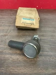 1962-1966 Chevy Truck W9000LB Beam Lh Tie Rod End Nos Gm 622. Fixed Price $94.99.