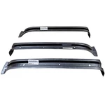 1947 1954 Chevy Pickup Truck Cab Rear Outer Panel Braces 3 Pcs Set Edp Steel. Fixed Price $89.99.