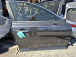 Passenger Right Front Door Fits 18-22 Stinger 585953. Fixed Price $715.95.