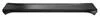 Ford Mustang Deck Lid Filler Panel 67-68 Coupe. Fixed Price $180.51.