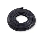 55 57 58 59 60 61 62 63 64 66 Chevy Fender Skirt Seals Pair Chevrolet New. Fixed Price $12.95.