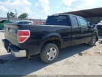 Passenger Rear Side Door Super Cab Fits 09-14 Ford F150 Pickup 1363994. Fixed Price $814.99.