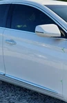 2016-2019 Cadillac Xts Rh Right Passenger Front Door Oem. Fixed Price $768.50.