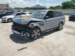 (local Pickup Only) Driver Rear Side Door Privacy Tint Glass Fits 06-13 Range Ro. Fixed Price $149.90.